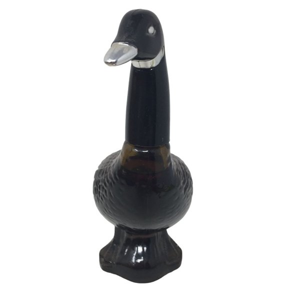 Avon Canadian Goose Wild Country Aftershave - Nearly Full - Picture 4 of 7